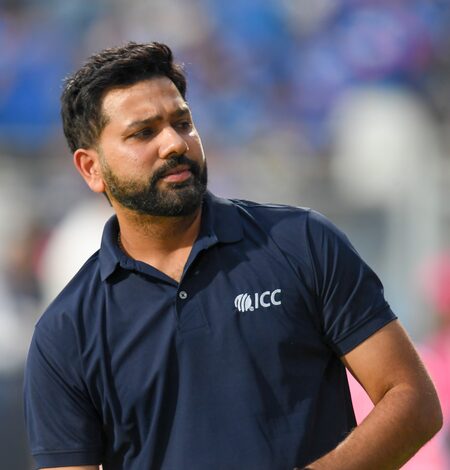 IPL 2026: ‘Can’t be just an Impact Player’, says Kaif as he urges MI to fully utilise Rohit Sharma