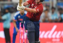 IPL 2026: Sam Curran likely to miss tournament due to groin injury, Ellis set to be ruled out