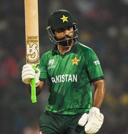 Fakhar Zaman handed a two-match ban for ball tampering