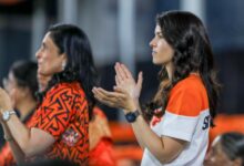 ‘Contributes to Indian casualties’: Gavaskar slams SRH owners over Abrar deal in The Hundred auction