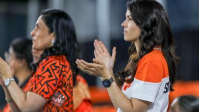 ‘Contributes to Indian casualties’: Gavaskar slams SRH owners over Abrar deal in The Hundred auction