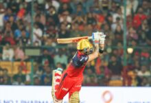 IPL 2026: Kohli’s six-hitting ability has increased in the last two seasons, believes Steyn