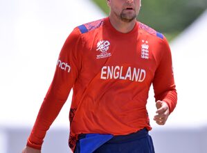 ‘No way he’s out of the picture’: Key backs Livingstone amid criticism