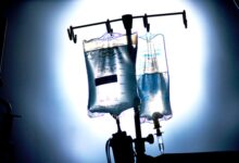 80 fall ill after wedding feast in MP village; probe underway