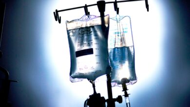 80 fall ill after wedding feast in MP village; probe underway