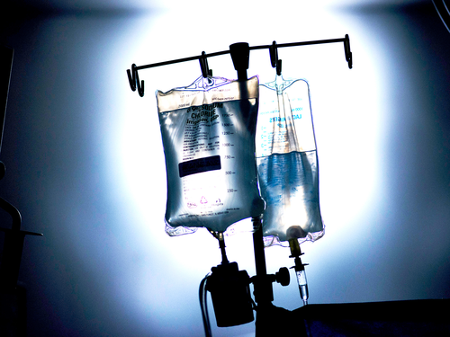 80 fall ill after wedding feast in MP village; probe underway 80 fall ill after wedding feast in MP village; probe underway