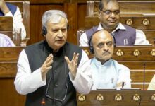 GoIStats app records over 3 lakh hits since launch: Govt