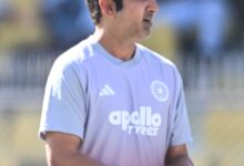 ‘My identity has been weaponised’: Gambhir moves Delhi HC over misuse of his personality rights