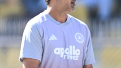 ‘My identity has been weaponised’: Gambhir moves Delhi HC over misuse of his personality rights