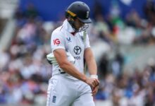 England’s Smith feels IPL omission could prove to be a blessing in disguise ahead of home summer