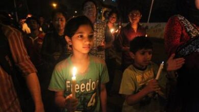 India backs Bangladesh’s call for justice over 1971 genocide by Pakistan: MEA