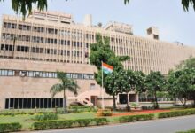 CBDT signs record 219 Advance Pricing Agreements in FY26