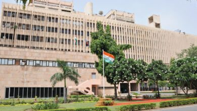 CBDT signs record 219 Advance Pricing Agreements in FY26