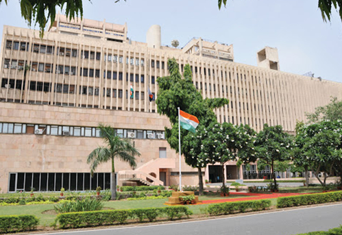 CBDT signs record 219 Advance Pricing Agreements in FY26 CBDT signs record 219 Advance Pricing Agreements in FY26