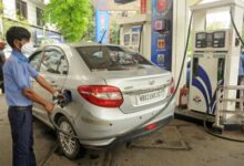 Fuel tax cut explained: Who benefits and what it means for you – All you need to know