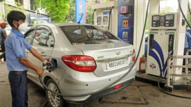 Fuel tax cut explained: Who benefits and what it means for you – All you need to know