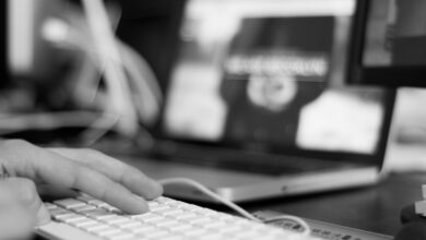 Anti-India hate surges online amid immigration debate in US: Report