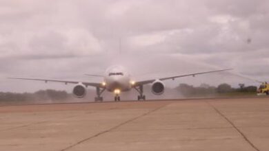 China fuel export halt raises concerns over Australia’s aviation fuel supply: Report