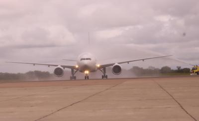 China fuel export halt raises concerns over Australia’s aviation fuel supply: Report