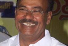 TN polls: Ramadoss to announce new political outfit today as PMK rift deepens