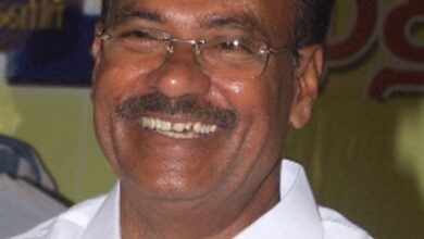 TN polls: Ramadoss to announce new political outfit today as PMK rift deepens