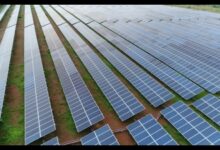 India positioning itself to supply electro-tech to the world: WEF report