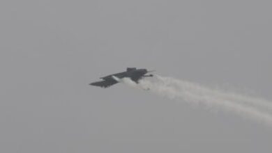 Amid suffering economy, Pakistan seeks to establish itself as exporter of fighter jets: Report