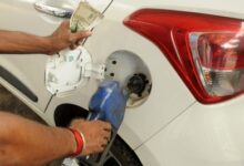 No price hike on regular petrol, all efforts underway to secure LPG supplies: Govt