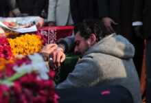 Pakistan: Discrimination and violence against Muslim minorities continues