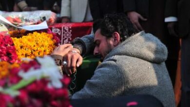 Pakistan: Discrimination and violence against Muslim minorities continues