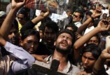 Entrenched bias against minorities persists in Pakistan despite court ruling: Report