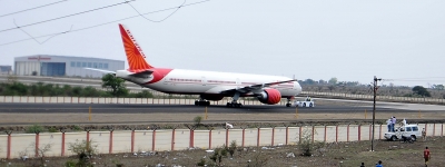 Air India’s Canada-bound flight returns to Delhi after 9 hours as airline bungles Air India’s Canada-bound flight returns to Delhi after 9 hours as airline bungles