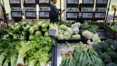 China could fall into cost-driven inflation due to US-Iran war: Report