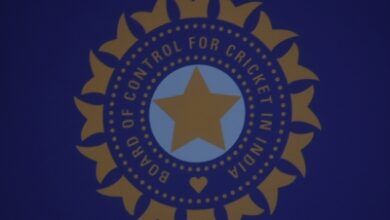 BCCI announces schedule for India’s 2-T20I tour of Ireland