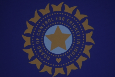BCCI announces schedule for India’s 2-T20I tour of Ireland