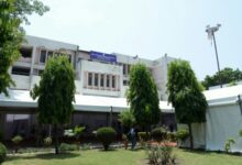 NCB partners DTU to boost skills, research in cement and construction sector