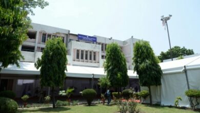 NCB partners DTU to boost skills, research in cement and construction sector