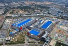 Samsung’s unionised workers to resume talks with management