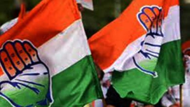 Bengal polls: Congress announces candidates for 284 of 294 Assembly seats