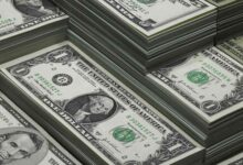 Indian Americans rank as top earners in US among major ethnic groups: Report