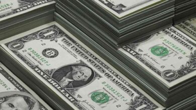 Indian Americans rank as top earners in US among major ethnic groups: Report