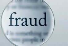 Andhra MLA loses Rs 12 lakh in online fraud