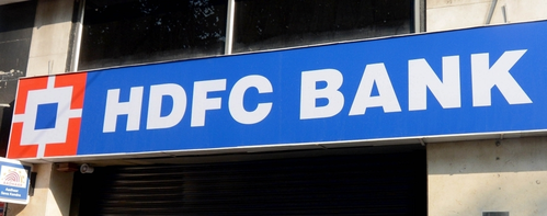 HDFC Bank appoints external law firms to examine Atanu Chakraborty’s exit