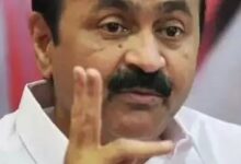 Kerala CPI-M in deep crisis after a decade in power: LoP Satheesan