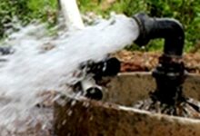 Sharp decline in groundwater levels across TN raises alarm ahead of summer