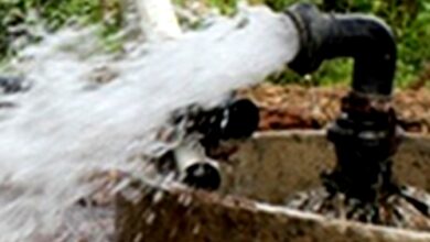 Sharp decline in groundwater levels across TN raises alarm ahead of summer