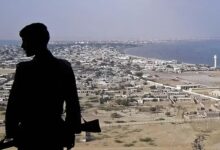 Dozens of Pakistani soldiers killed in 30 coordinated attacks across Balochistan, claims BLA