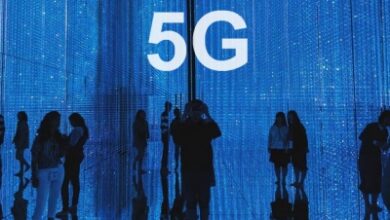 5G Hackathon to foster next-gen telecom solutions, boost ‘Make in India’ 5G Hackathon to foster next-gen telecom solutions, boost ‘Make in India’