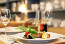 Hotels and restaurants charging ‘gas and fuel surcharge’ unfair practice: CCPA