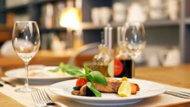 Hotels and restaurants charging ‘gas and fuel surcharge’ unfair practice: CCPA